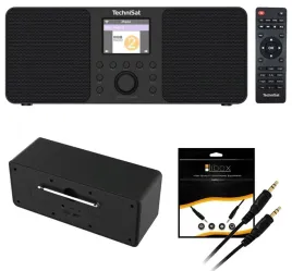 radio-internetowe-dab-fm-stereo-bluetooth-kabel-1m-jack-35mm-gratis