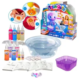 aqua-gelz-zestaw-kreatywny-swiecace-pilki-gratis-zestaw-uzupelniajacy