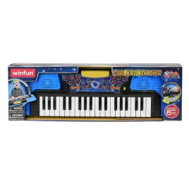 pianinko-smily-play-02084a