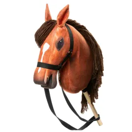 hobby-horse-skippi-kon-na-kiju-bursztyn