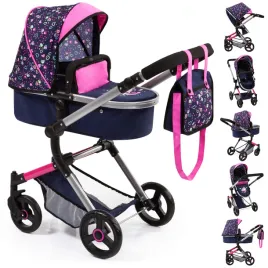 wozek-combi-neo-vario