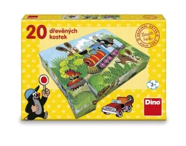 klocki-obrazkowe-drewniane-krecik-pojazdy-20el