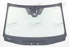 przednia-szyba-do-mazda-cx-30-2019-5190agacmvz-zielony