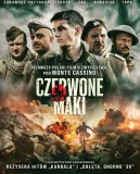 czerwone-maki-blu-ray
