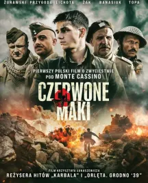 czerwone-maki-blu-ray