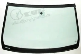 przednia-szyba-do-seat-toledo-ii-1999-2004-7608agnvz-zielony