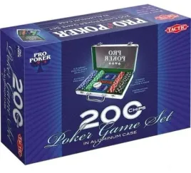 pro-poker-200-zetonow-w-aluminiowej-walizce