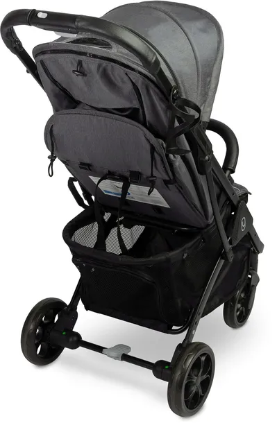 wozek-spacerowy-trail-graphite-marka-caretero