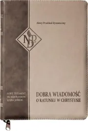 nowy-testament-npd-suwak-paginatory-bezowy-praca-zbiorowa