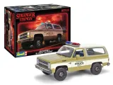 chevrolet-k5-blazer-1985-stranger-things