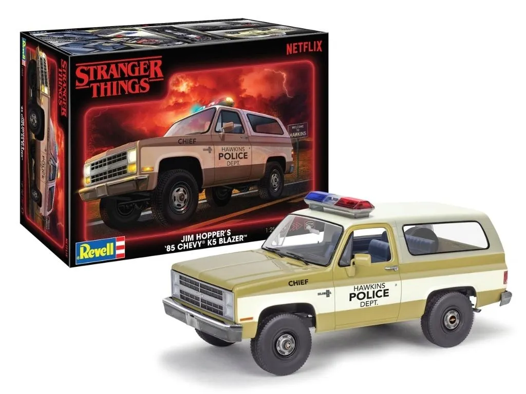 chevrolet-k5-blazer-1985-stranger-things