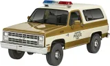 chevrolet-k5-blazer-1985-stranger-things-marka-revell