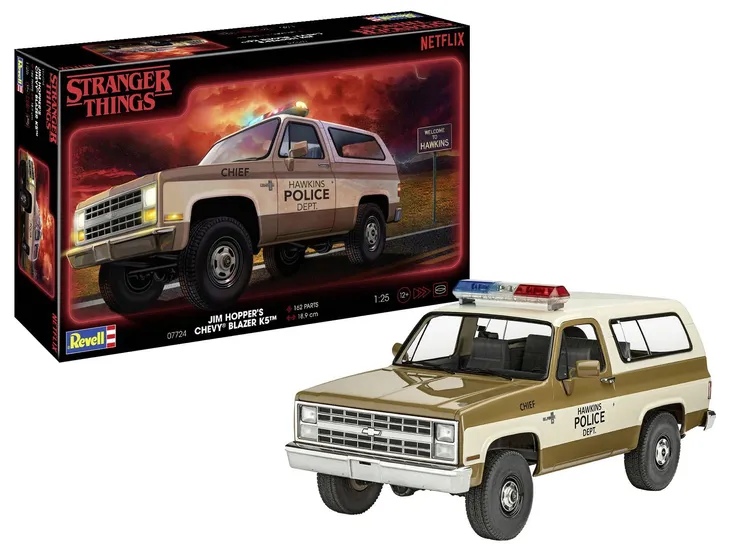chevrolet-k5-blazer-1985-stranger-things-stan-zlozenia-do-zlozenia