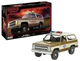chevrolet-k5-blazer-1985-stranger-things-stan-zlozenia-do-zlozenia