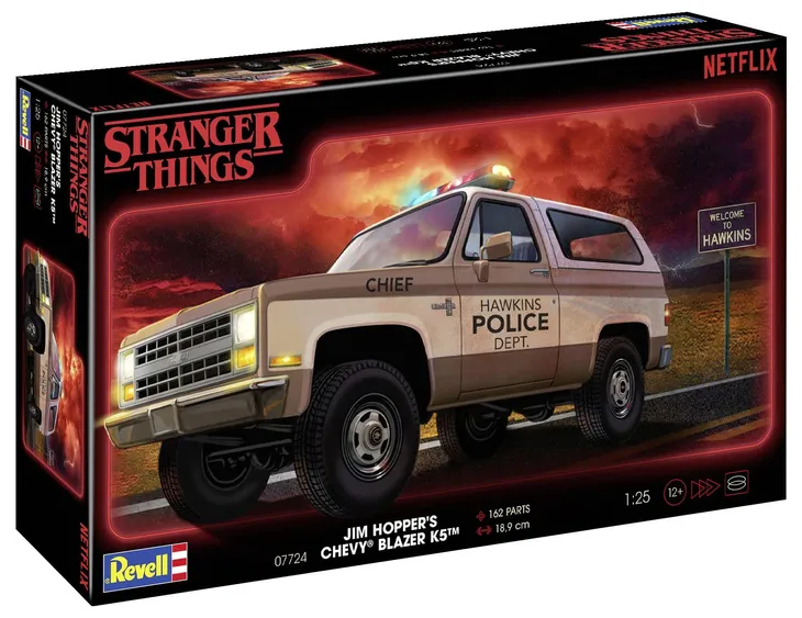 chevrolet-k5-blazer-1985-stranger-things-waga-z-opakowaniem-0-5-kg