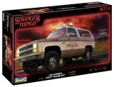 chevrolet-k5-blazer-1985-stranger-things-waga-z-opakowaniem-0-5-kg