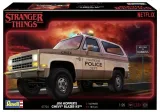 chevrolet-k5-blazer-1985-stranger-things-kod-producenta-07724
