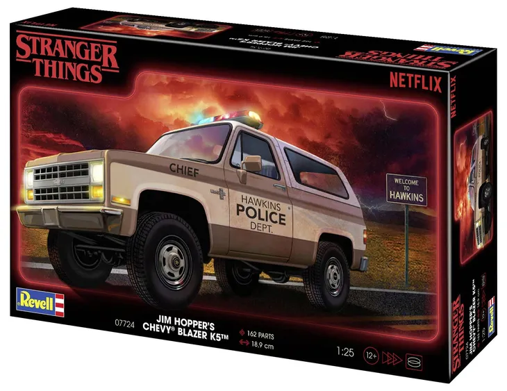 chevrolet-k5-blazer-1985-stranger-things-model-jim-hopper-s-85-chevy-blazer-k5