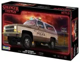 chevrolet-k5-blazer-1985-stranger-things-model-jim-hopper-s-85-chevy-blazer-k5