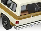 chevrolet-k5-blazer-1985-stranger-things-kod-taryfy-celnej-95030070