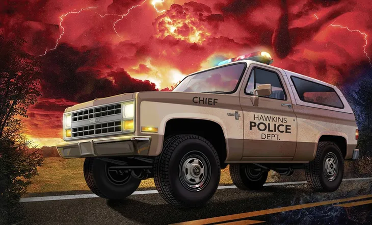 chevrolet-k5-blazer-1985-stranger-things-marka-revell-model-jim-hopper-s-85-chevy-blazer-k5