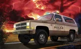chevrolet-k5-blazer-1985-stranger-things-marka-revell-model-jim-hopper-s-85-chevy-blazer-k5