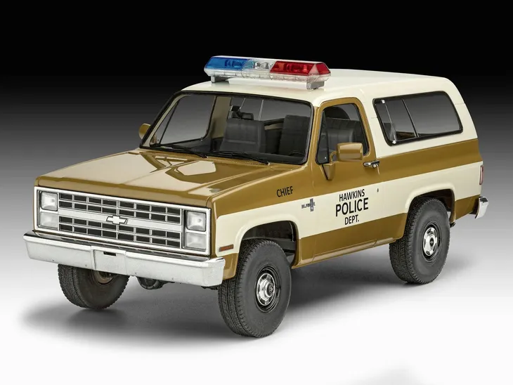 chevrolet-k5-blazer-1985-stranger-things-marka-revell-skala-skale-1-19-do-1-25