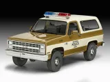 chevrolet-k5-blazer-1985-stranger-things-marka-revell-skala-skale-1-19-do-1-25