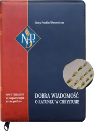 nowy-testament-npd-suwak-paginatory-praca-zbiorowa
