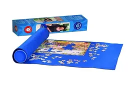 mata-do-ukladania-puzzli-piatnik