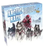gra-planszowa-arctic-race-tactic