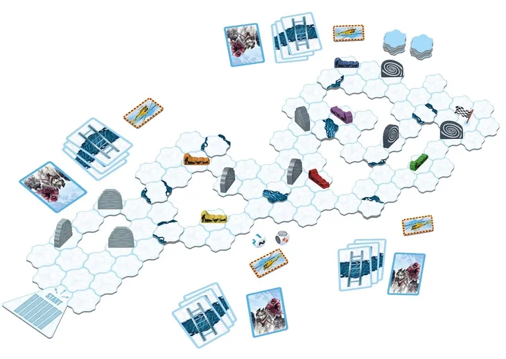 gra-planszowa-arctic-race-tactic-nazwa-arctic-race
