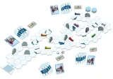 gra-planszowa-arctic-race-tactic-nazwa-arctic-race