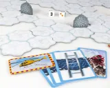 gra-planszowa-arctic-race-tactic-czas-rozgrywki-do-30-minut
