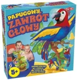 gra-planszowa-arctic-race-tactic-wiek-gracza-8-11-lat