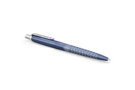 dlugopis-jotter-global-icons-seoul-blue