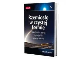 rzemioslo-w-czystej-formie-standardy-i-etyka-robert-martin-c