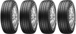 4x-225-65r16c-vredestein-comtrac-2-112-110r-nowe-lato-rok-2025