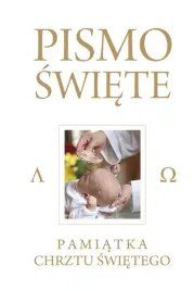 pismo-swiete-biale-pamiatka-chrztu-swietego-kazimierz-bp-romaniuk
