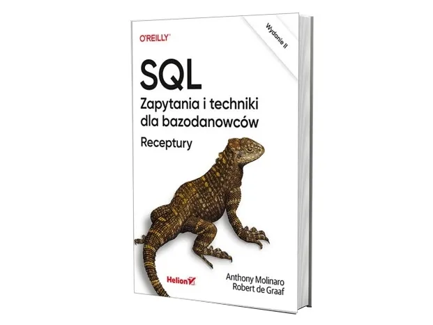 sql-zapytania-i-techniki-dla-bazodanowcow-w-2-anthony
