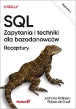 sql-zapytania-i-techniki-dla-bazodanowcow-w-2-anthony-wydawnictwo-helion