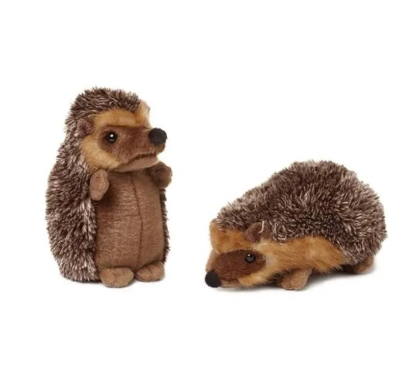 jez-siedzacy-18cm-wwf