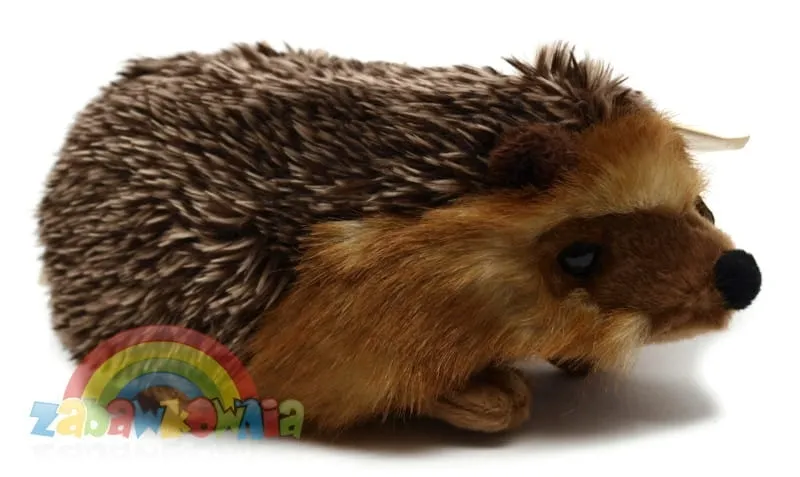 jez-siedzacy-18cm-wwf
