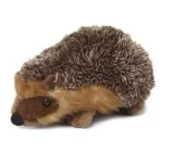 jez-siedzacy-18cm-wwf-plec-chlopcy