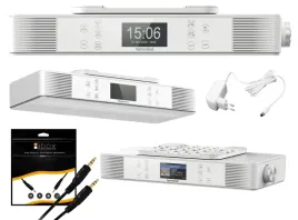 radio-kuchenne-internetowe-podwieszane-wi-fi-kabel-1m-jack-35mm-gratis