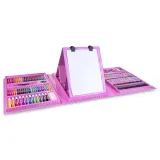 zestaw-artystyczny-208-elementow-easy-waga-z-opakowaniem-0-15-kg