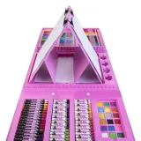zestaw-artystyczny-208-elementow-easy-kod-producenta-929780
