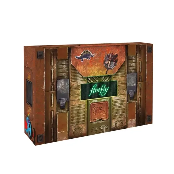 firefly-10th-anniversary-collector-s-edition
