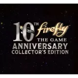 firefly-10th-anniversary-collector-s-edition-waga-z-opakowaniem-0-1-kg