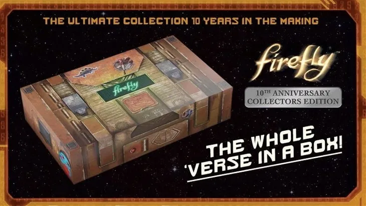 firefly-10th-anniversary-collector-s-edition-wiek-gracza-12-14-lat